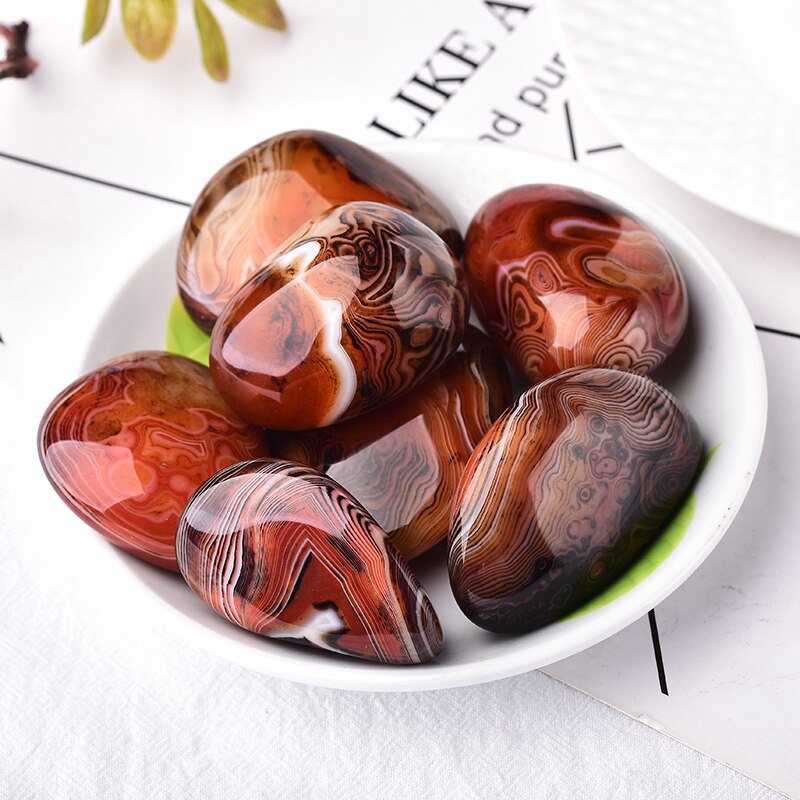 Natural Beautiful Agate Raw Ore Standard Loose Quartz Reiki Raw Stone Healing Stone Home Decoration Fengshui Energy Gift 1PC