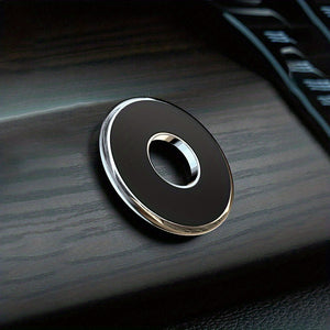 Powerful Magnetic Ring Wall Holder,Magnet Wall Mobile Phone Holder ,Magnetic Car Phone Stand ,Powerful Magnet Car Mount For IPhone 14 13 12